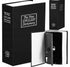 240x155x55mm Hidden Dictionary Book Lock Box