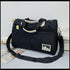 Male and Female Multi-functional Fitness Sports Bag.