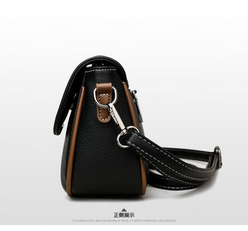 Women Hand, Shoulder, Crossbody Bags.