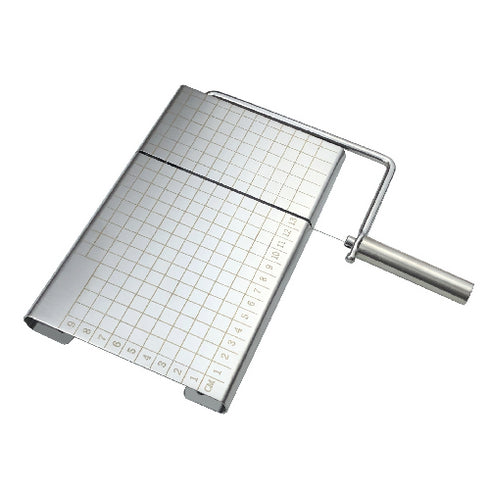 Cheese Butter Cutter Slicer