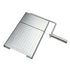 Cheese Butter Cutter Slicer