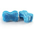 Baby shower brush