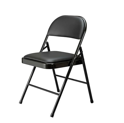 Folding Chair