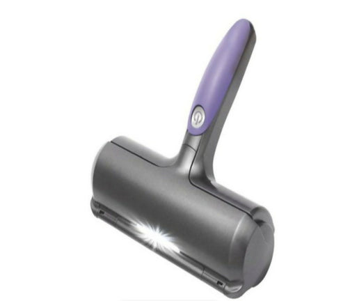 Fur Daddy Sonic Pet Hair Remover