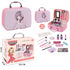 Beauty Fashion Kids Makeup Sets