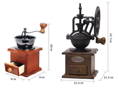 main-image-6