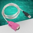 71WPj8TRjRL._AC_SL1001_-100x100