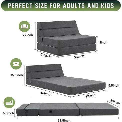 Modern Luxury Fully Compressed Sofa with New Memory Foam Design