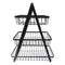 3-Tier Fruit Basket