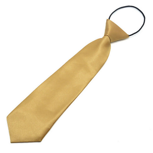 Children Neck Tie