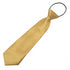 Children Neck Tie