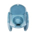 Baby/Toddler Training Potty Chair