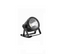 Lantern Rechargeable Torch LED