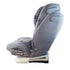 Orbit 360 ISOFIX Convertible Baby Car Seat 0-36kg