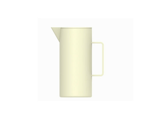 1.3 Stainless steel Flask