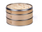 Bamboo Steamer