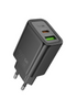 Gentle charger set(C to iP)