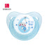 BPA Free Silicone Pacifier