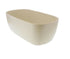 2-In-1 Bamboo Bread Bin
