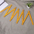 2m wooden folding ruler