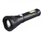 Plastic Handheld Flashlights