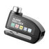 Alarm Disc Brake Lock Motorcycle.