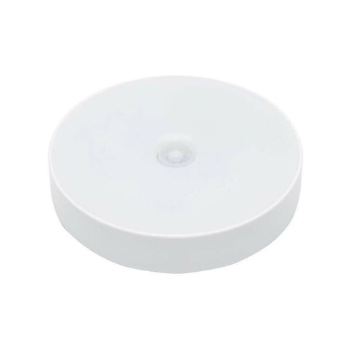 Indoor/Outdoor Rechargeable USB Body Induction Lamp