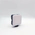Portable Cellphone Video Manufacturing Kit with Microphone