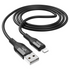 Cable USB to Lightning