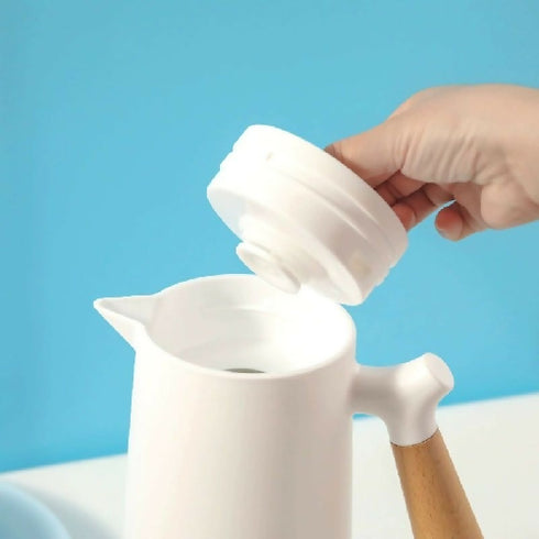 s-zoom.file - 2025-06-30T105547.379