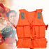 Life Jacket For Swimming