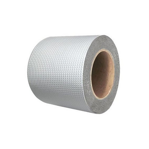 Butyl Super Waterproof Sealant Tape. (75mm * 5m)