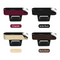 Slot plug storage box