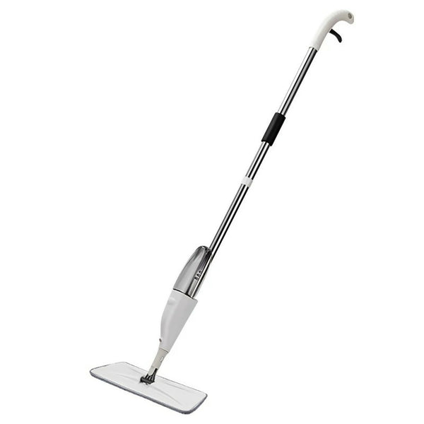 main-image-6