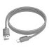 Type-C Fast Charging Cable