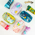 Baby Bento Lunch Box For Kids