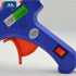 Melting Glue Gun