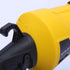 Handheld Electric Spray Gun