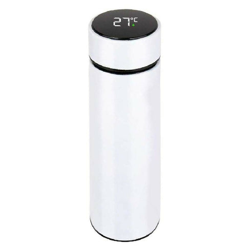 Premium Stainless Steel Thermal Flask