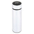 Premium Stainless Steel Thermal Flask