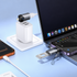 Adapter Type-C USB
