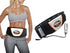 Vibro Vibration Heating Slimming Shape Belt Massager