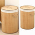 Laundry Washing Basket Ironing Basket