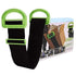 Adjustable Frniture Moving Strap