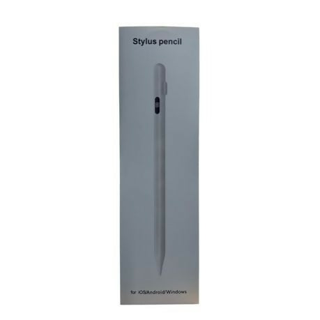 Universal Stylus Pen Compatible With iOS/Android/Windows