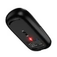 Adelanto dual-mode wireless mouse