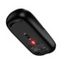 Adelanto dual-mode wireless mouse
