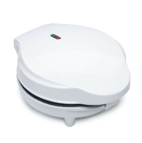 7 Holes Non-Stick Mini Electric Donut Maker Machine