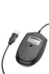 Wonderful Gaming Luminous Wired