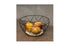 Decorative Fruit Bowl